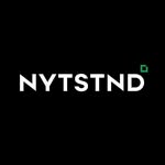 NYTSTND Coupons and Promo Code