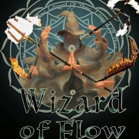 Wizard of Flow Coupons and Promo Code