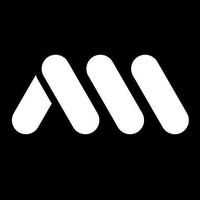 All Mountain Style Coupons and Promo Code