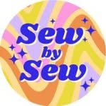 Sew by Sew Coupons and Promo Code