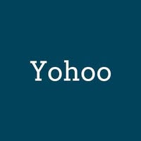 YHSmall Coupons and Promo Code