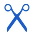 Fashion Fabric LA Coupons and Promo Code