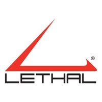 Lethal Products Coupons and Promo Code