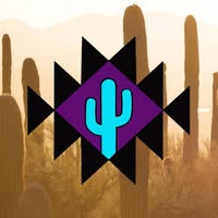 Saguaro Show Pads Coupons and Promo Code