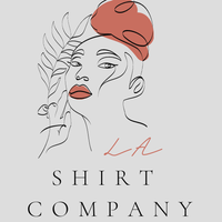 LAT Shirt Company Coupons and Promo Code
