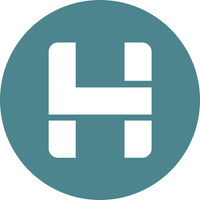 LifeHandle Coupons and Promo Code