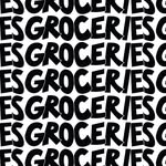 Groceries Apparel Coupons and Promo Code