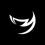 Fumetsu Coupons and Promo Code