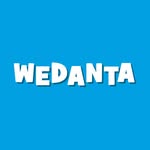 Wedanta Kids Coupons and Promo Code