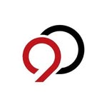 Nimbus9 Coupons and Promo Code