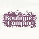 Boutique Camping Coupons and Promo Code