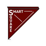 SmartSquare Tools Coupons and Promo Code