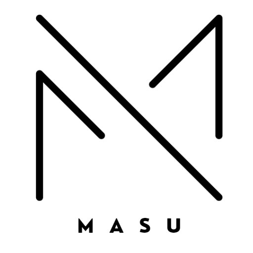 MASU Home Coupons and Promo Code