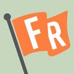 Fort Robin Coupons and Promo Code