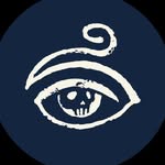 Prisma Visions Coupons and Promo Code