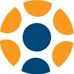 Michael Management Coupons and Promo Code