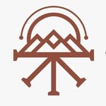 Sierra Yarn Coupons and Promo Code