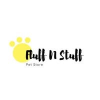 Fluff N Stuff Coupons and Promo Code