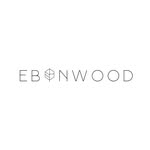 Ebonwood Coupons and Promo Code