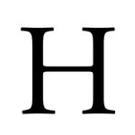 Hydeline Coupons and Promo Code
