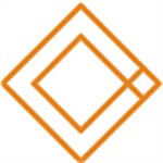Allsum Home Coupons and Promo Code