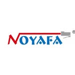NOYAFA Coupons and Promo Code
