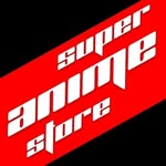 Super Anime Store Coupons and Promo Code