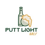 Putt Light Golf Co Coupons and Promo Code