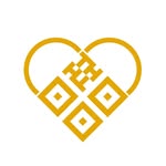 Turning Hearts Coupons and Promo Code