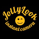 Jollylook Coupons and Promo Code