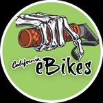 California eBikes Coupons and Promo Code