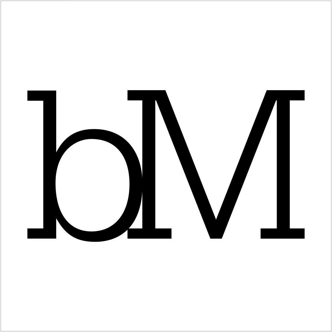 BareMinerals Coupons and Promo Code