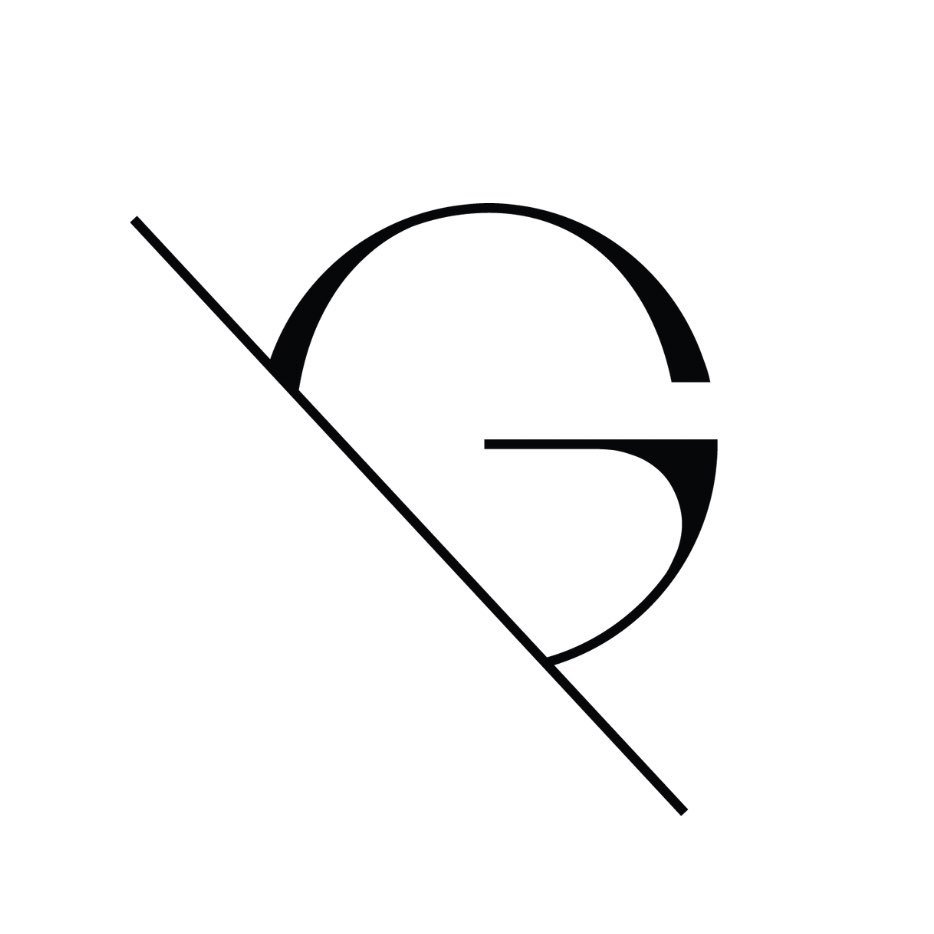 Shop The Gallery Coupons and Promo Code