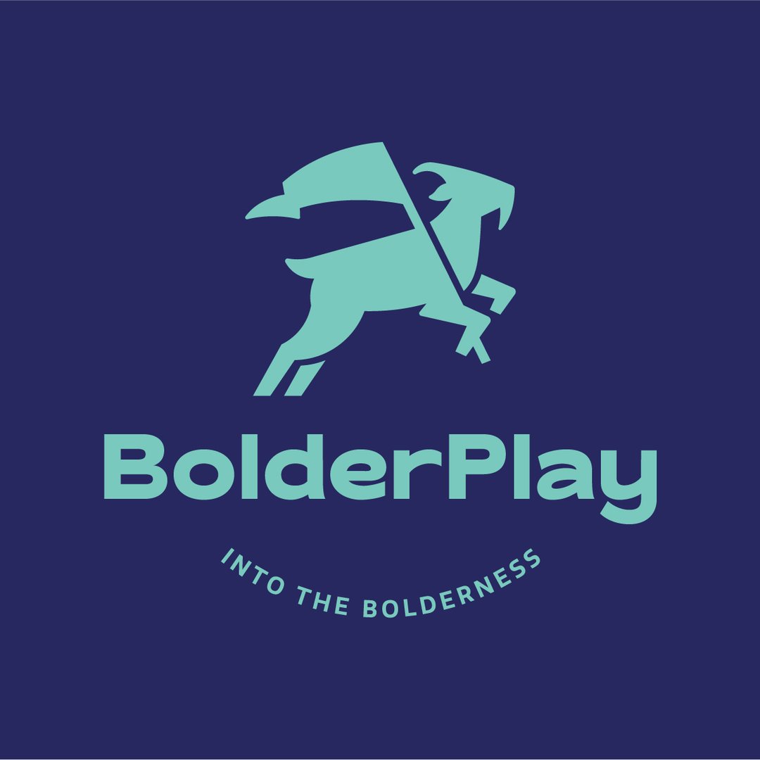 BolderPlay Coupons and Promo Code