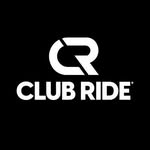 Club Ride Apparel Coupons and Promo Code