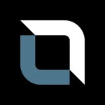 Optic Nerve Coupons and Promo Code