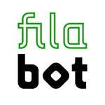 Filabot Coupons and Promo Code