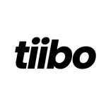 Tiibo Coupons and Promo Code