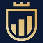 Midwest Precious Metals Coupons and Promo Code