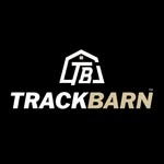 TrackBarn Coupons and Promo Code