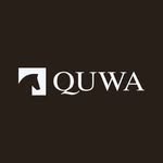 Quwaco Coupons and Promo Code
