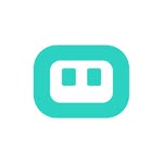 Botslab Coupons and Promo Code