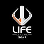 Life League Gear Coupons and Promo Code