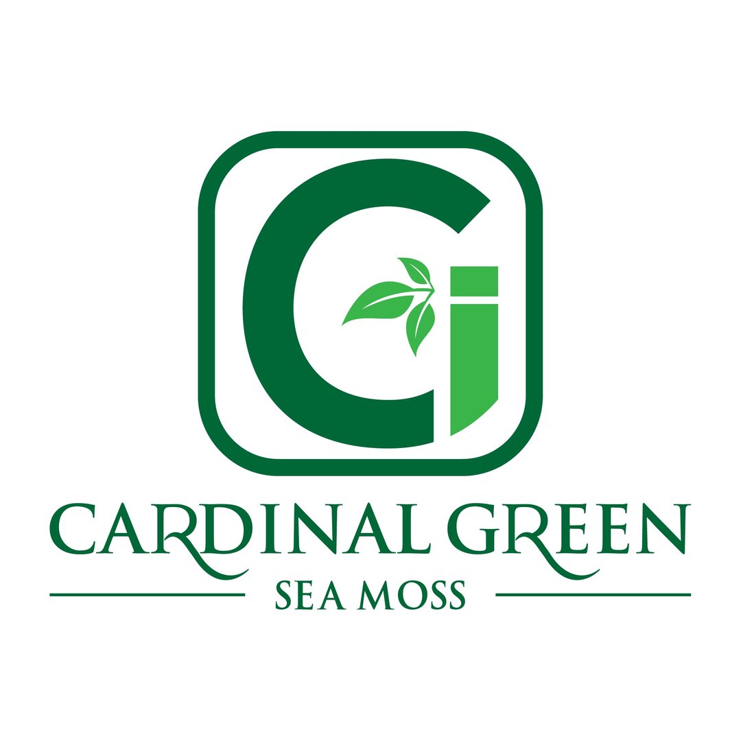 CGI Green Coupons and Promo Code