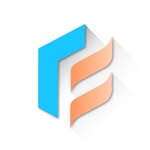 Flair Coupons and Promo Code