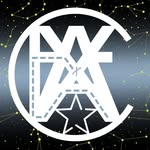 X5CAPE Coupons and Promo Code