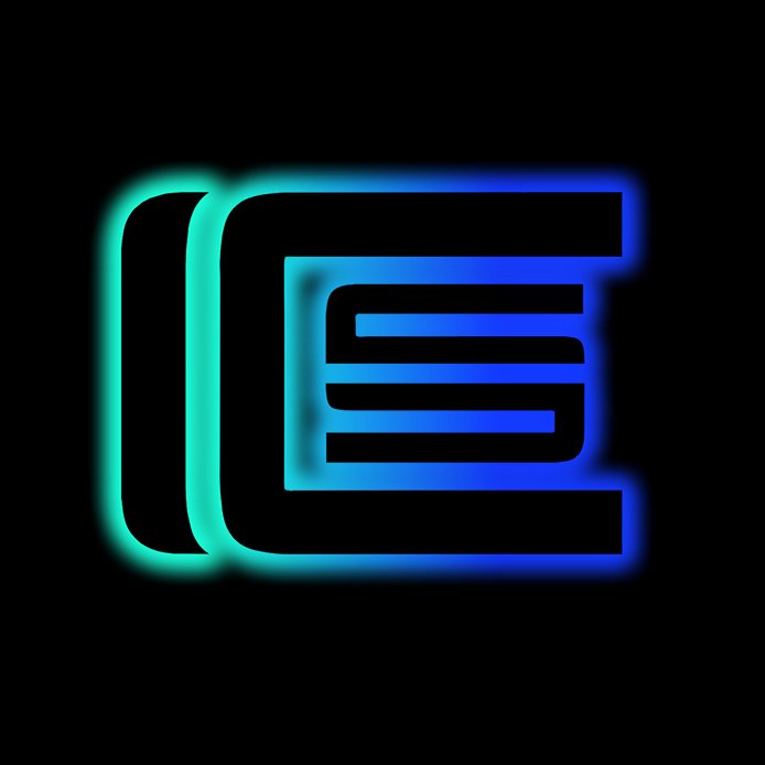 The Connected Shop Coupons and Promo Code