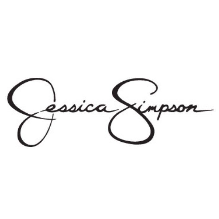 Jessica Simpson Coupons and Promo Code