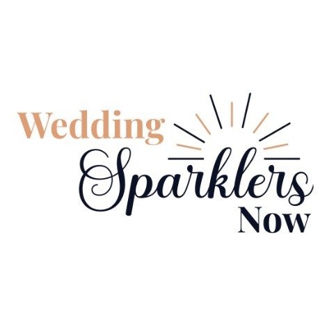 Wedding Sparklers Now Coupons and Promo Code