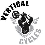 Vertical Cycles Coupons and Promo Code